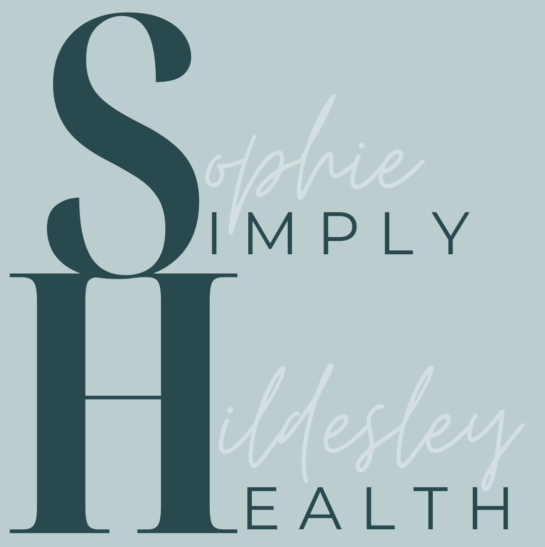Simply Health